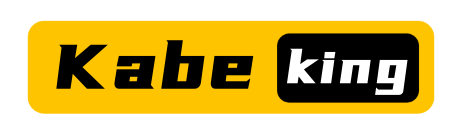 Kabe影院-2026最新高清电影热门电视剧免费在线观看